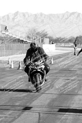 media/Jan-30-2026-2WTD (Fri) [[9b24c6d623]]/1-Around the Pits/